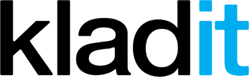 Kladit logo