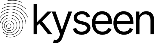 Kyseen logo