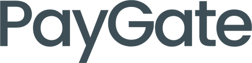 PayGate logo