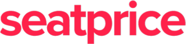 Seatprice logo